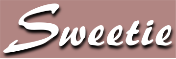 Sweetie Eyebrow Threading & Henna Tattoos